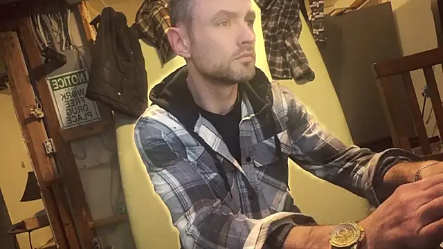 famous1tad online show from 01/17/26, 07:57