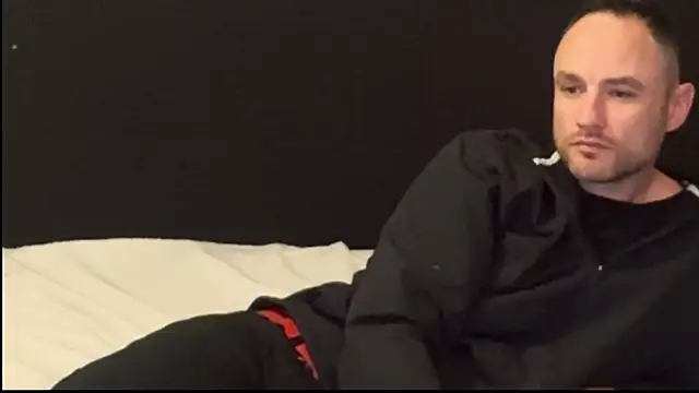 famous1tad online show from 03/14/26, 02:55