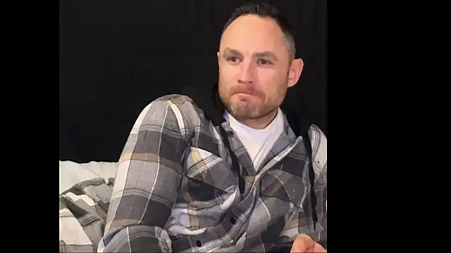 famous1tad online show from 03/22/26, 04:32