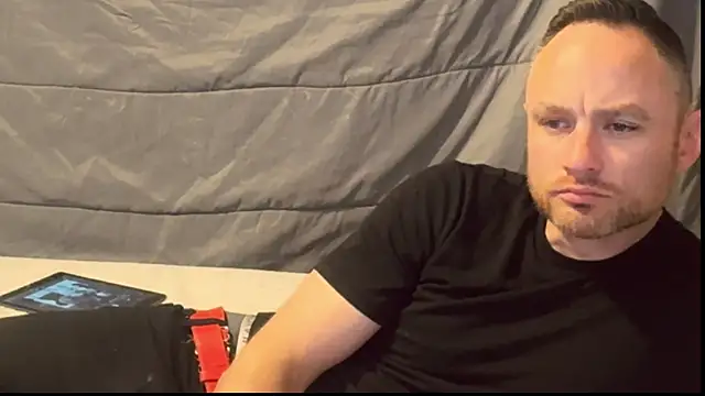 famous1tad online show from 04/14/26, 10:16