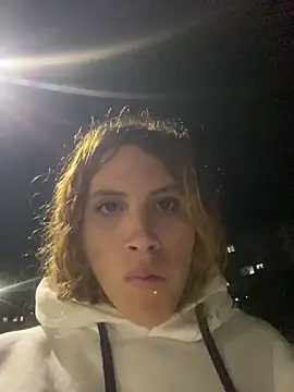 Labby18 online show from 11/24/25, 12:32