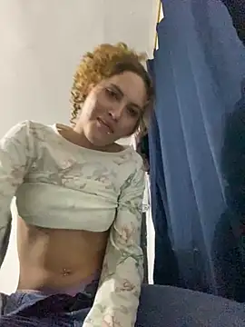 Labby18 online show from 11/26/25, 04:24