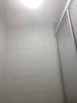 Labby18 online show from 02/01/26, 01:37