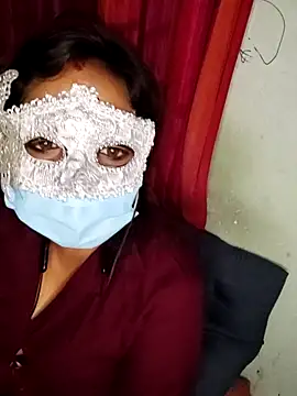 riyafall online show from 11/27/25, 06:43