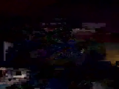 Snapshot of Chakalito123 chatting on 11/28/25, 01:14 Chakalito123 online show from 11/28/25, 01:14