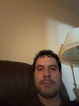 Dylancamp online show from 04/19/26, 03:39