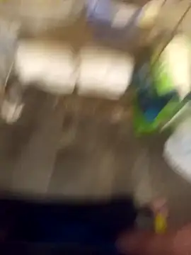 Marshlowe online show from 11/28/25, 01:08