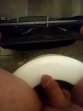 Marshlowe online show from 12/03/25, 12:07