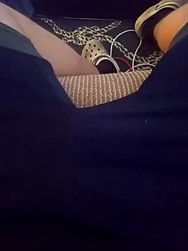 Marshlowe online show from 12/03/25, 07:23