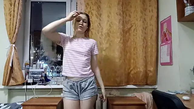 xlo lax online show from 12/16/25, 02:11