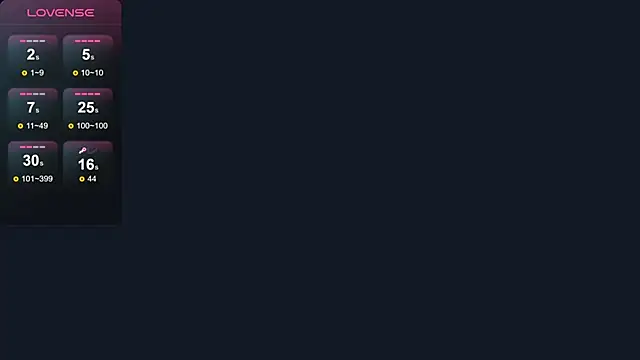 xlo lax online show from 03/02/26, 03:52