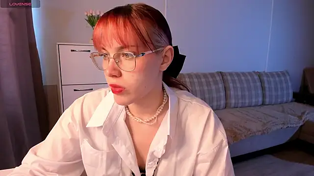 SweetieMarry online show from 04/05/26, 02:53