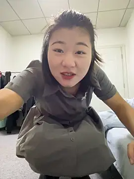 firemm-h online show from 11/28/25, 06:05