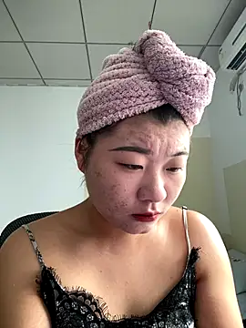 firemm-h online show from 12/01/25, 04:50