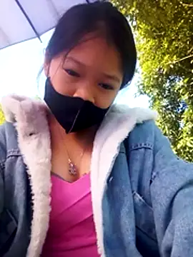 beba1100 online show from 11/28/25, 02:03