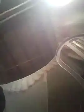 Snapshot of beny8800 chatting on 11/23/25, 01:55 beny8800 online show from 11/23/25, 01:55