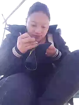 Snapshot of beny8800 chatting on 11/30/25, 01:20 beny8800 online show from 11/30/25, 01:20