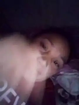 Snapshot of beny8800 chatting on 11/30/25, 08:57 beny8800 online show from 11/30/25, 08:57