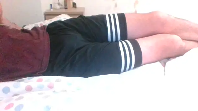 nightbound99 online show from 11/26/25, 06:42