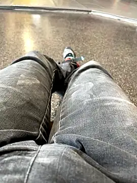 nightbound99 online show from 01/10/26, 09:33