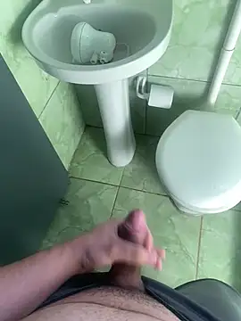 maiconsilva30- online show from 02/05/26, 11:59