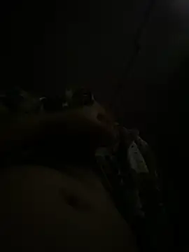 maiconsilva30- online show from 04/03/26, 11:19