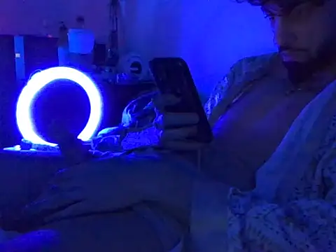 Karrrpeleeee online show from 02/04/26, 07:09