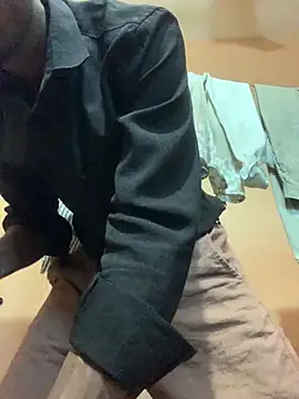 Snapshot of akgymnastic77Z chatting on 03/19/26, 11:47 akgymnastic77Z online show from 03/19/26, 11:47