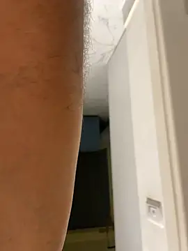 69 Degrees of Love online show from 01/05/26, 05:27