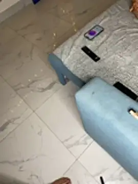 69 Degrees of Love online show from 01/14/26, 07:52