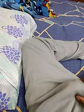 kaiholdsdick online show from 11/23/25, 01:00