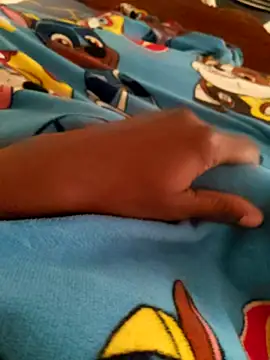 kaiholdsdick online show from 11/27/25, 09:44