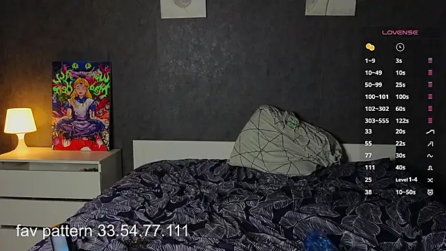 maddykatesshow online show from 02/27/26, 01:05