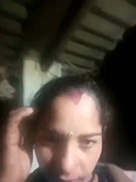 Babita Gori online show from 11/27/25, 03:58