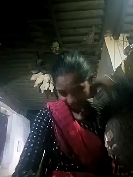 Babita Gori online show from 11/29/25, 12:52