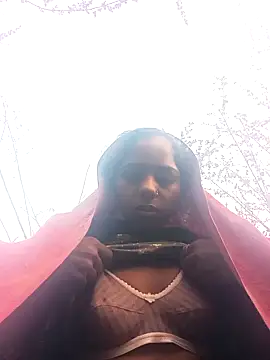 Babita Gori online show from 12/01/25, 02:05