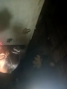 Babita Gori online show from 12/01/25, 02:11