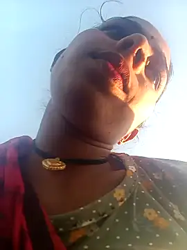 Babita Gori online show from 12/17/25, 11:05