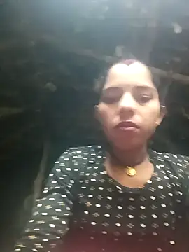 Babita Gori online show from 01/11/26, 01:49