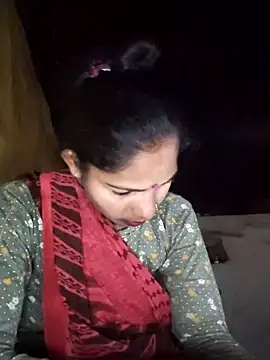 Babita Gori online show from 02/01/26, 12:48