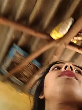 Babita Gori online show from 02/18/26, 07:26