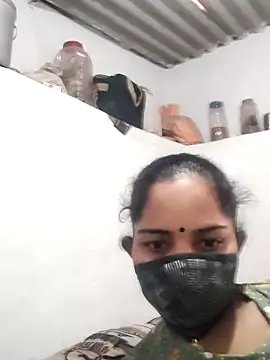 Babita Gori online show from 02/26/26, 08:24