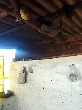 Babita Gori online show from 03/02/26, 05:52