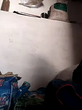 Babita Gori online show from 03/05/26, 07:04