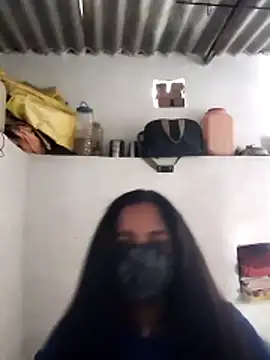 Babita Gori online show from 03/29/26, 08:25