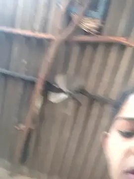 Babita Gori online show from 04/07/26, 09:21