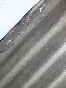 Babita Gori online show from 04/08/26, 02:28