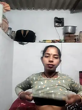 Babita Gori online show from 04/11/26, 12:04