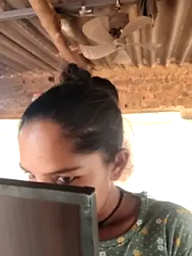 Babita Gori online show from 04/14/26, 07:47