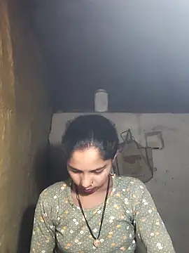 Babita Gori online show from 04/29/26, 06:14